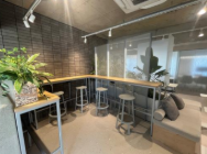 fresh/room/H00103071134_3