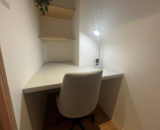 fresh/room/H00103071134_8