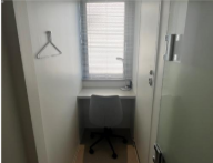 fresh/room/H00103071134_9