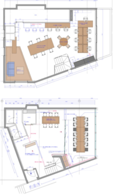 fresh/room/H00103071141_19