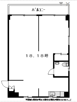 fresh/room/H00103071150_1