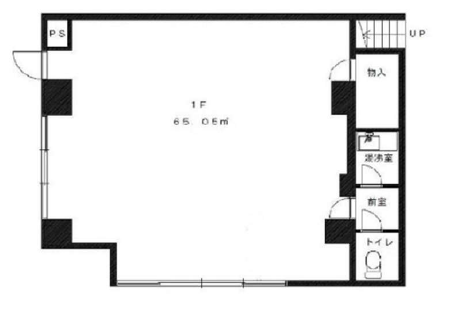 fresh/room/H00103071153_1