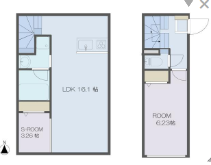 fresh/room/H00103071156_1