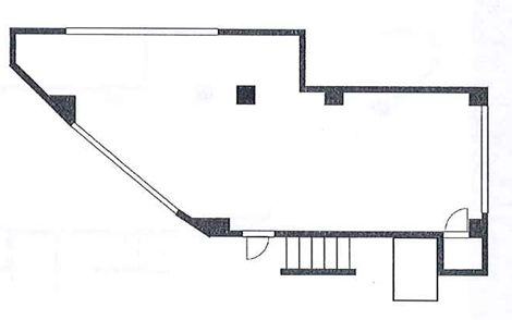 fresh/room/H00103071178_1