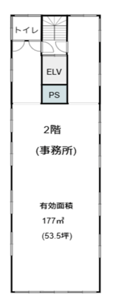 fresh/room/H00103071179_1