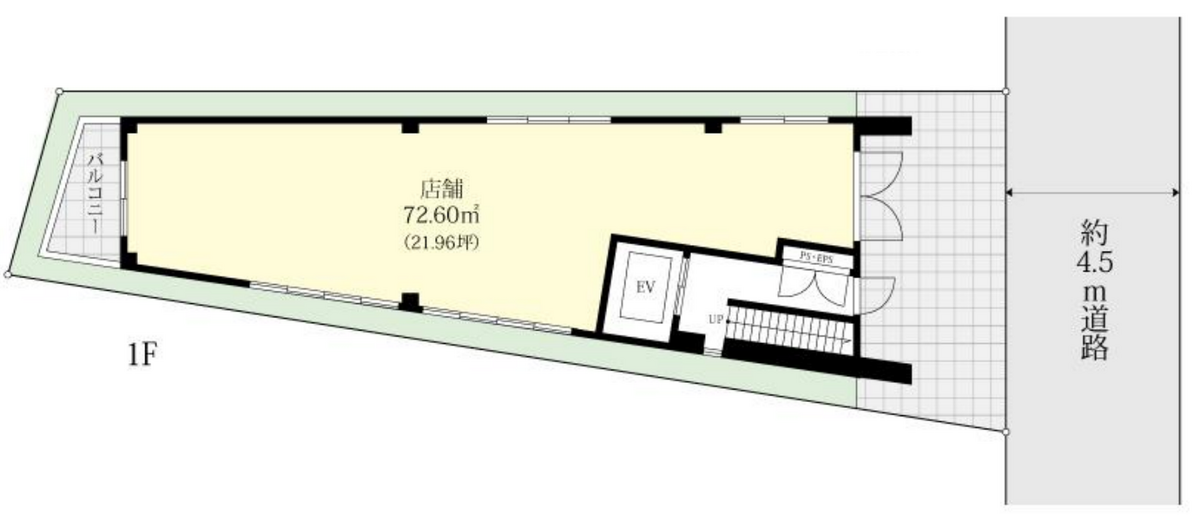 fresh/room/H00103071180_1