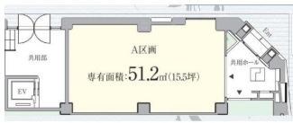 fresh/room/H00103071195_1