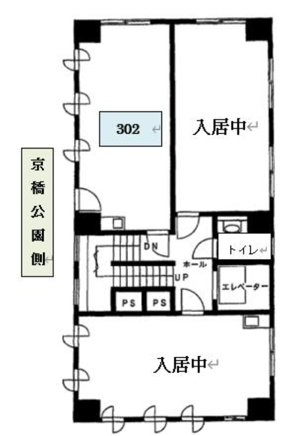 fresh/room/H00103071196_1