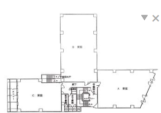 fresh/room/H00103071204_1