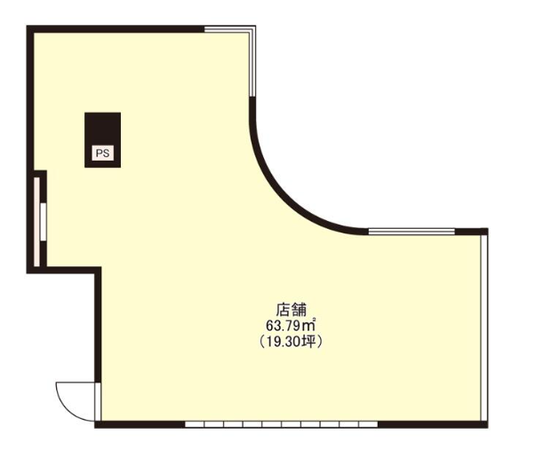 fresh/room/H00103071245_1