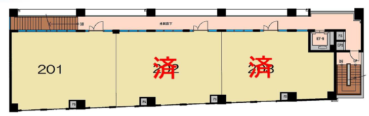 fresh/room/H00103071250_1