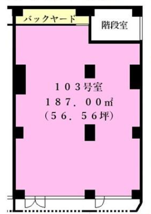 fresh/room/H00103071259_1