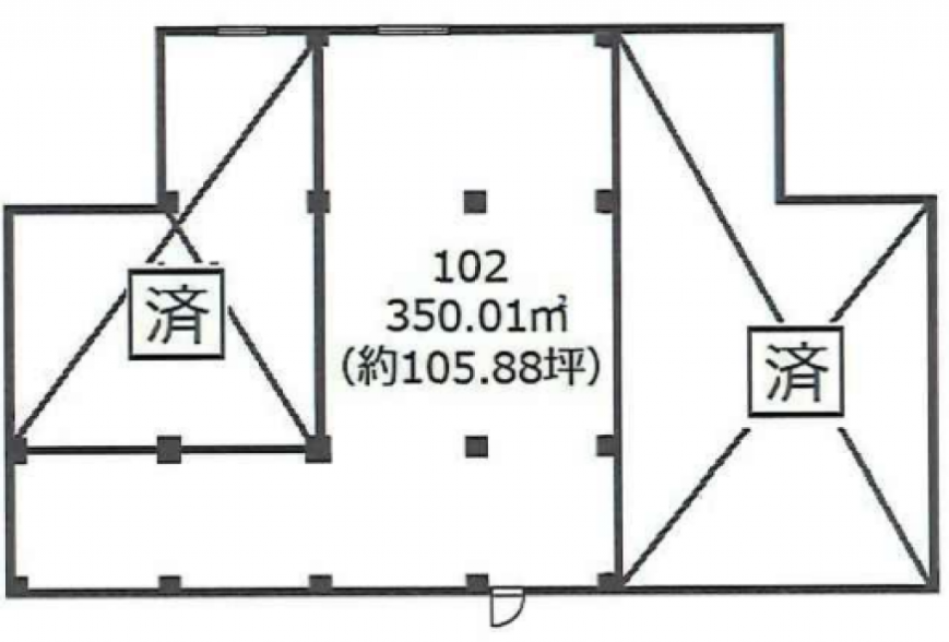 fresh/room/H00103071275_1
