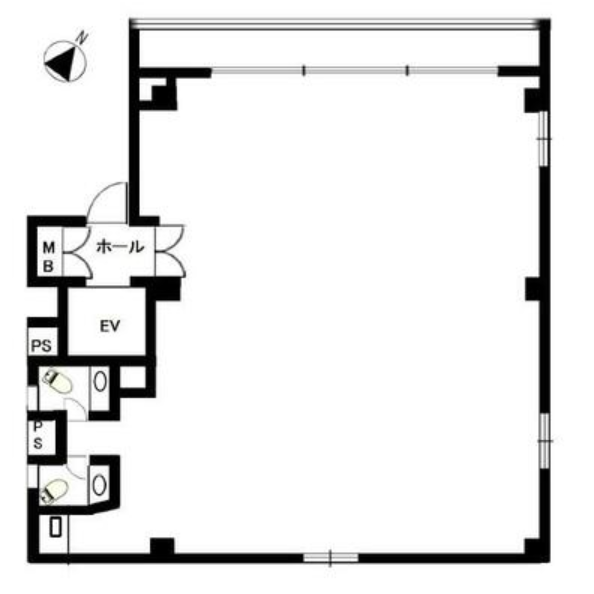 fresh/room/H00103071276_1