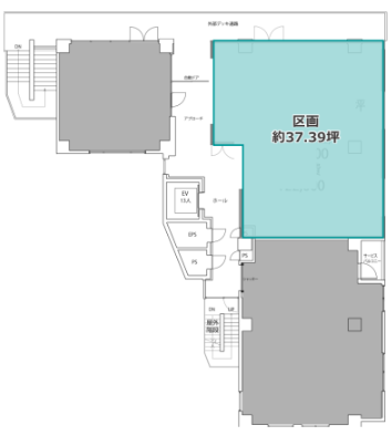 fresh/room/H00103071277_1