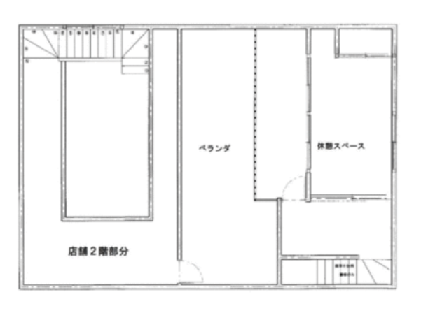 fresh/room/H00103071280_1