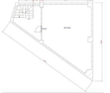 fresh/room/H00103071286_1