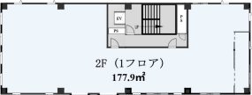 fresh/room/H00103071288_1