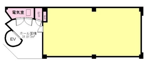 fresh/room/H00103071296_1