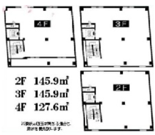 fresh/room/H00103071297_1
