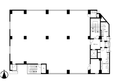 fresh/room/H00103071298_1