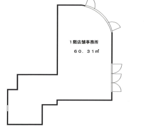 fresh/room/H00103071303_1