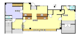 fresh/room/H00103071304_1