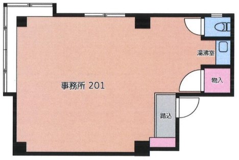 fresh/room/H00103071312_1