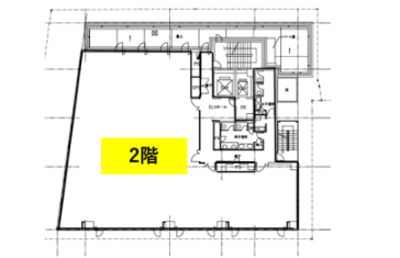 fresh/room/H00103071314_1
