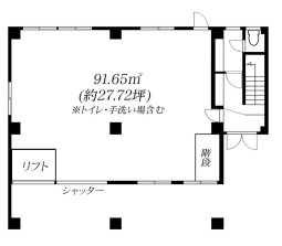 fresh/room/H00103071316_1