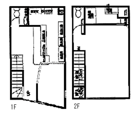 fresh/room/H00103071333_1