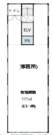 fresh/room/H00103071338_1