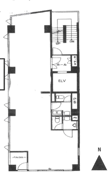 fresh/room/H00103071339_1