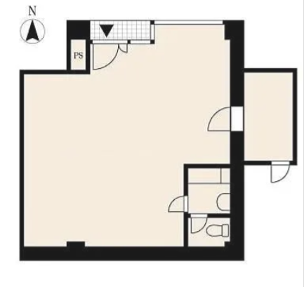 fresh/room/H00103071340_1