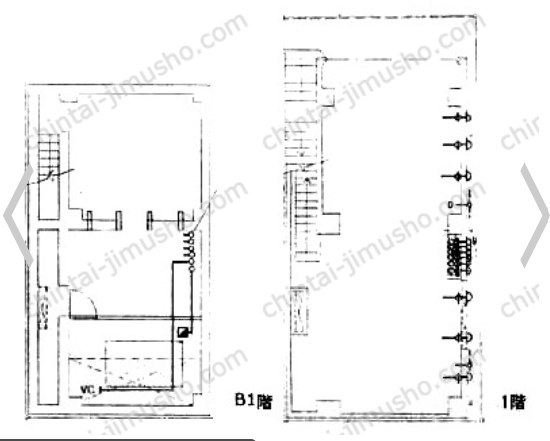 fresh/room/H00103071343_1