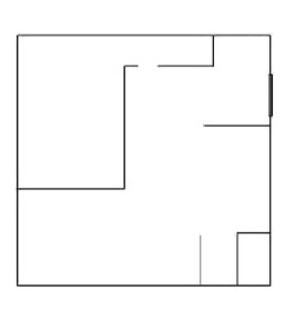 fresh/room/H00103071346_1
