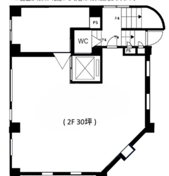 fresh/room/H00103071355_1