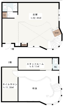 fresh/room/H00103071364_1