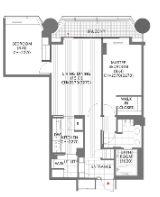 fresh/room/H00103071365_1