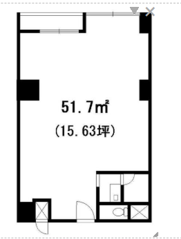 fresh/room/H00103071373_1