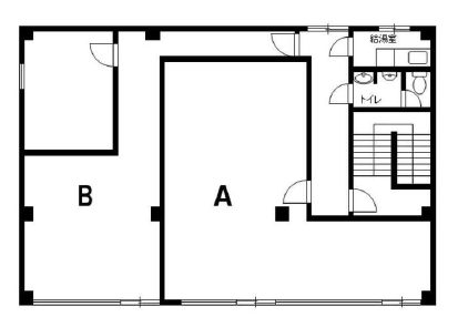 fresh/room/H00103071375_1