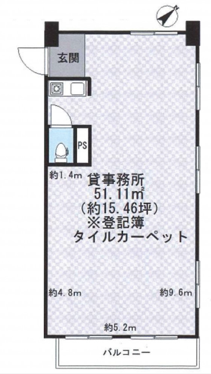 fresh/room/H00103071376_1