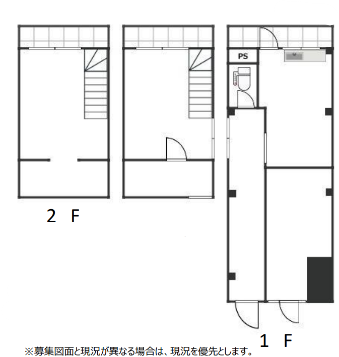 fresh/room/H00103075158_1