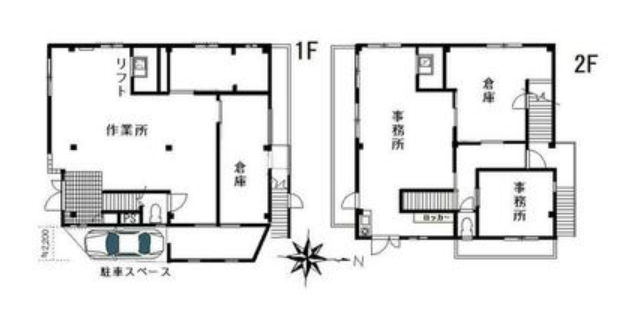 fresh/room/H00103075280_1