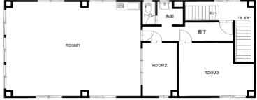 fresh/room/H00103075381_1