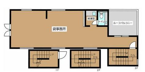 fresh/room/H00103075901_1