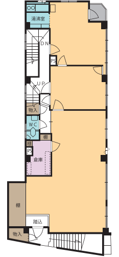 fresh/room/H00103075903_1
