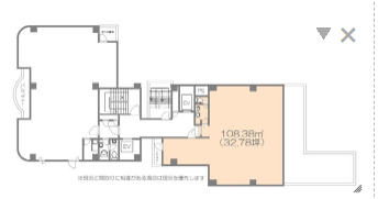 fresh/room/H00103076704_1
