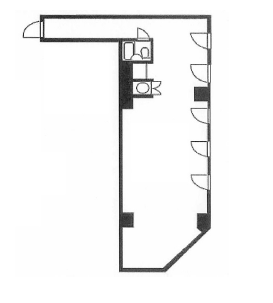 fresh/room/H00103078207_1