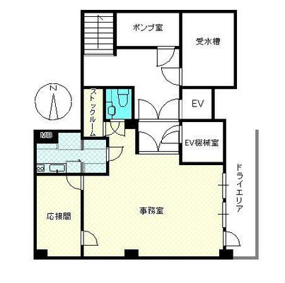 fresh/room/H00103078212_1